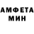Кетамин VHQ Gleb Zenin