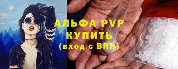 МДПВ Горняк
